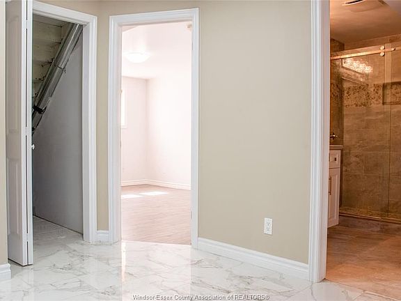 5th image of 1142 Lublin Ave #2