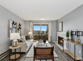 3421 SW Roxbury St APT 404, Seattle, WA 98126