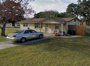 6911 Carob Dr, New Port Richey, FL 34653