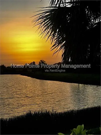 4420 Waterscape Ln — Photo 35