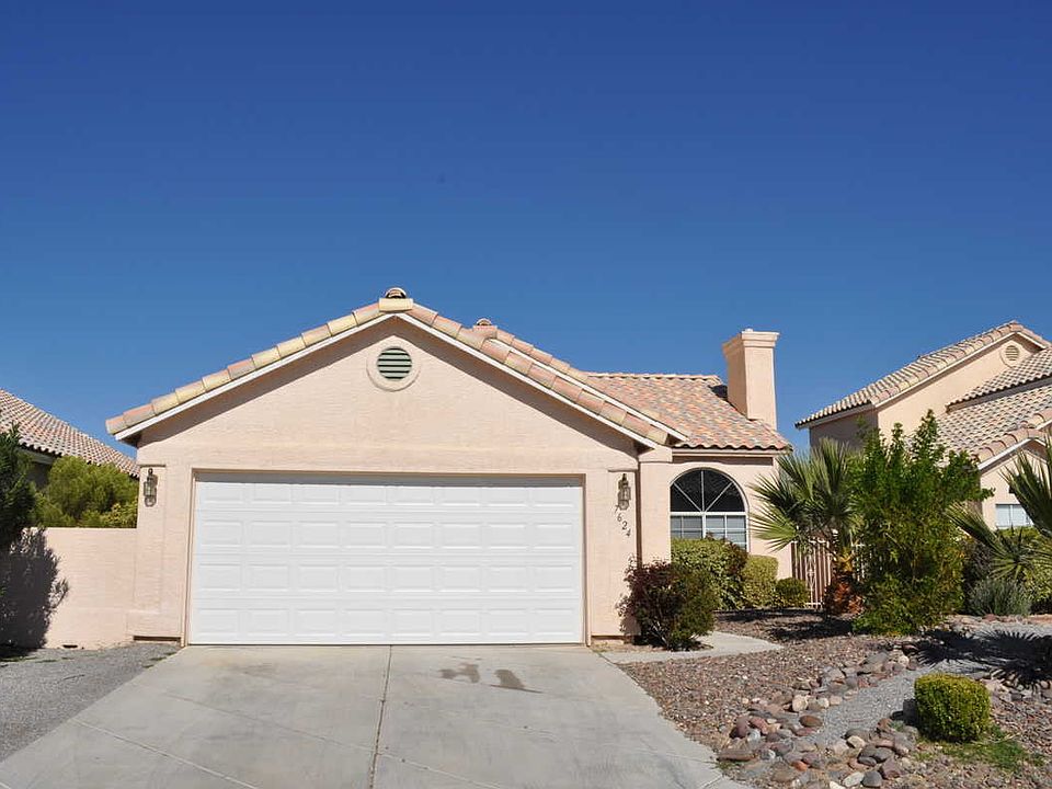 1st image of 7624 Raven Hills Dr