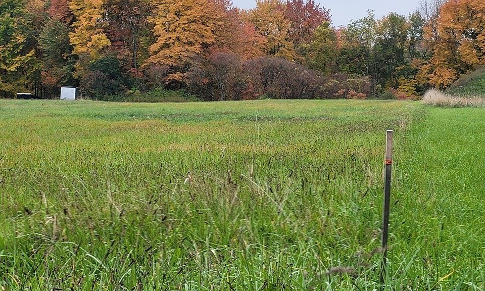 81 Valley Rd, Southampton, MA 01073 MLS 73048938 Zillow