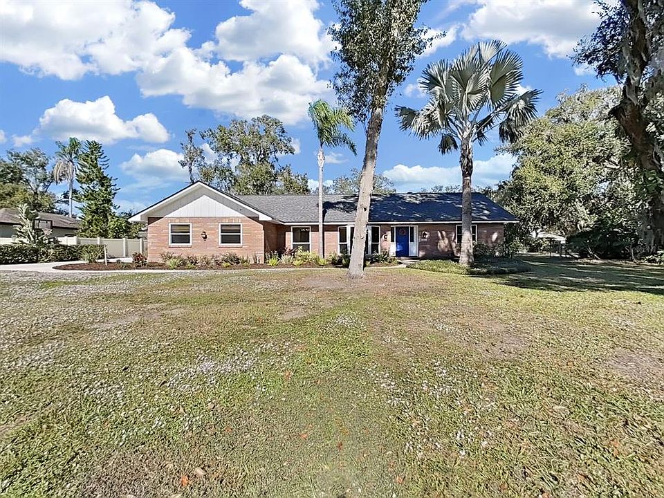 1st image of 2921 CHELSEA WOODS DRIVE