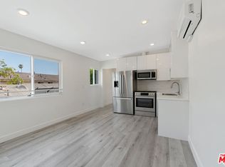 1025 Pleasantview Ave #C, Venice, CA 90291