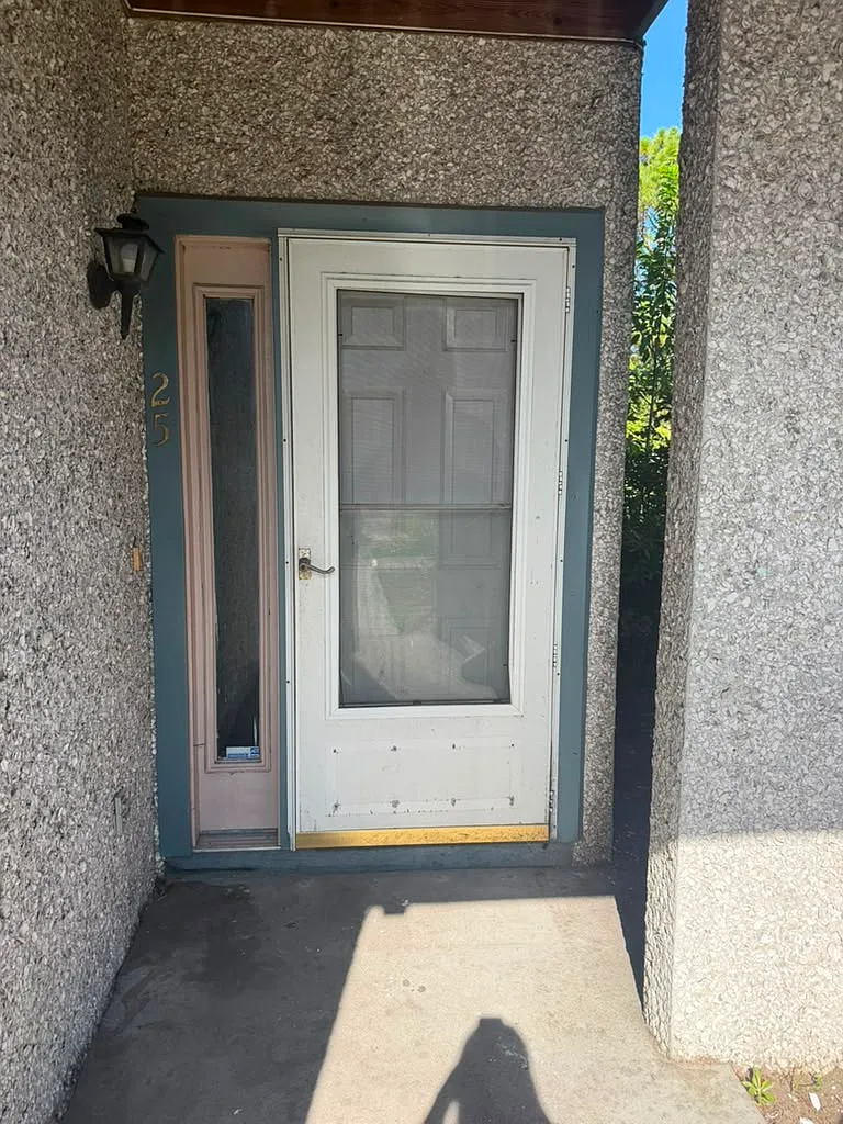 910 Brett Drive Unit 25 - 1 — Photo 1