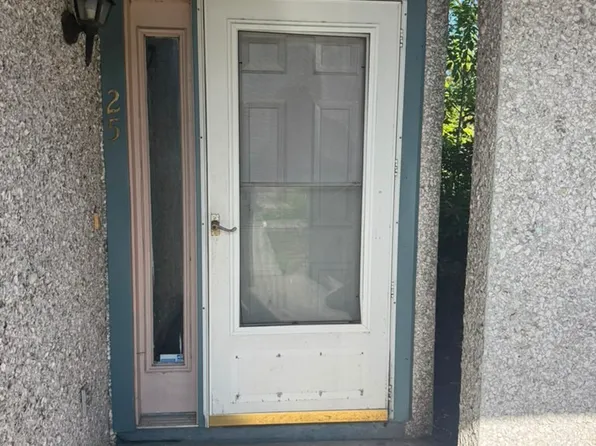 910 Brett Dr Unit 25-1, Hinesville, GA 31313