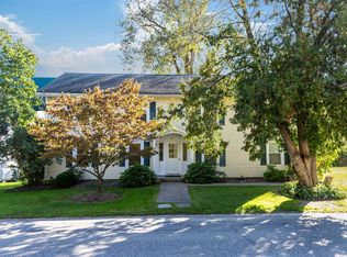 39 W Main St, Pawling, NY 12564