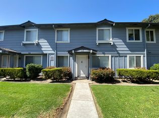 542 Groth Pl, San Jose, CA