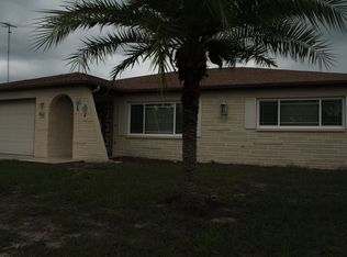 6341 Kentfield Ave, New Pt Richey, FL 34653
