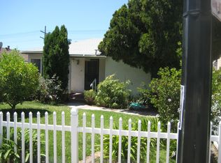235 N Buena Vista St #A, Burbank, CA 91505