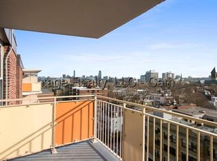 39 West St #98, Cambridge, MA 02139