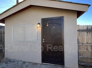 3909 S 14th Ave #3, Tucson, AZ 85714