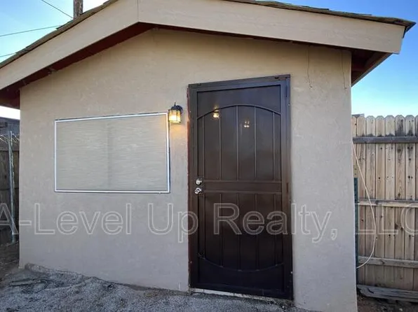 3909 S 14th Ave #3, Tucson, AZ 85714