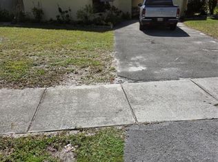 3312 SW 15th St, Fort Lauderdale, FL 33312