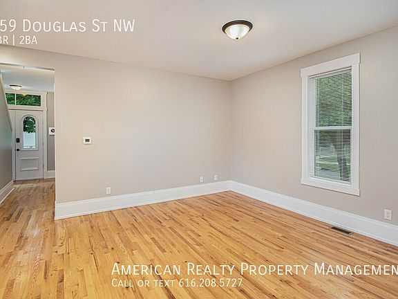 5th image of 759 Douglas St NW