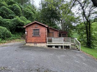 179 Rafter Rd, Tellico Plains, TN 37385