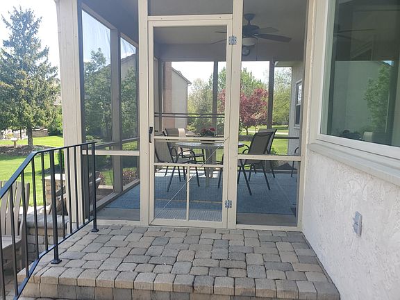 5th image of 2767 Mallards Landing Dr