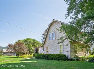3742 New Rd #30, Middleburgh, NY 12122