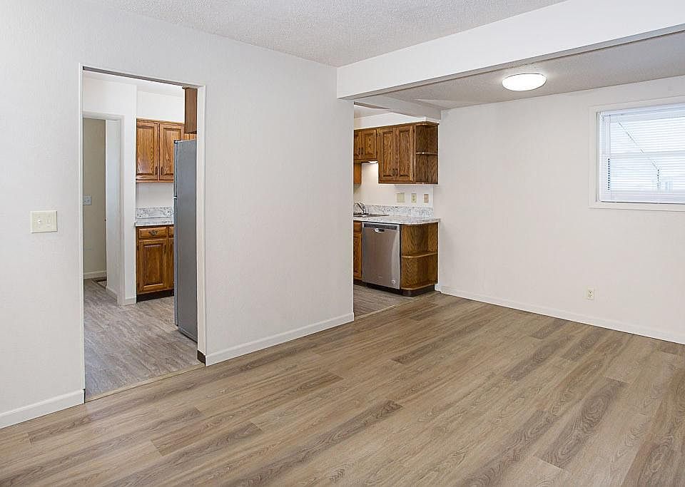 2919 Saint Johns Ave, Billings, MT 59102 | Zillow