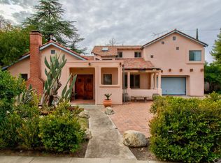 1005 Occidental Dr, Redlands, CA 92374