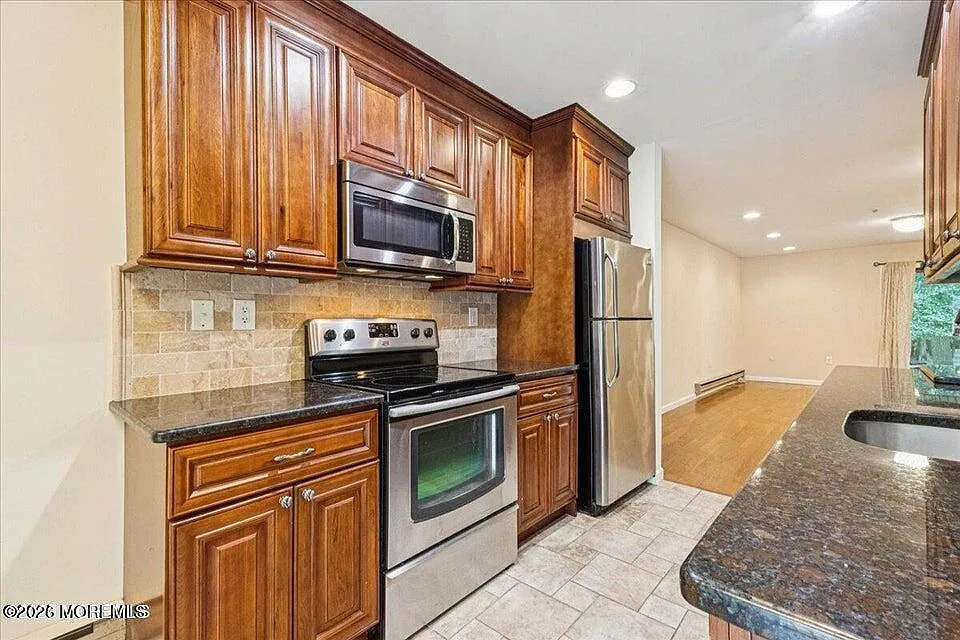 2 bed, 1158 sqft, $2,700 — Photo 4