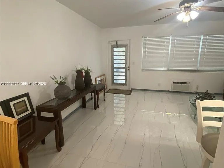 111 Tilford #111-F — Photo 12