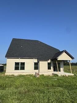 2nd image of 348 Jefferson Rd