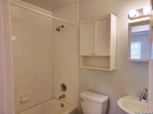 622 Bexar Dr — Photo 8