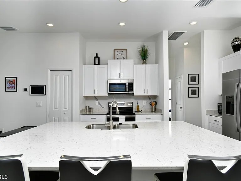 20340 Caroline Creek Pl — Photo 8