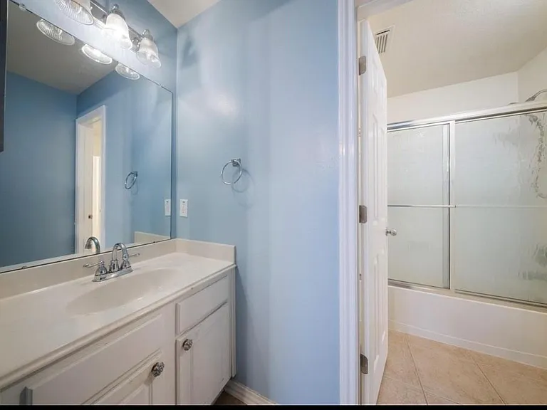 6715 Rockwall Trail Dr — Photo 10