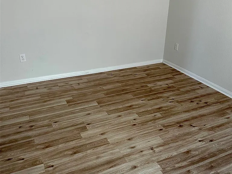 1003 Cherrystone Loop — Photo 15