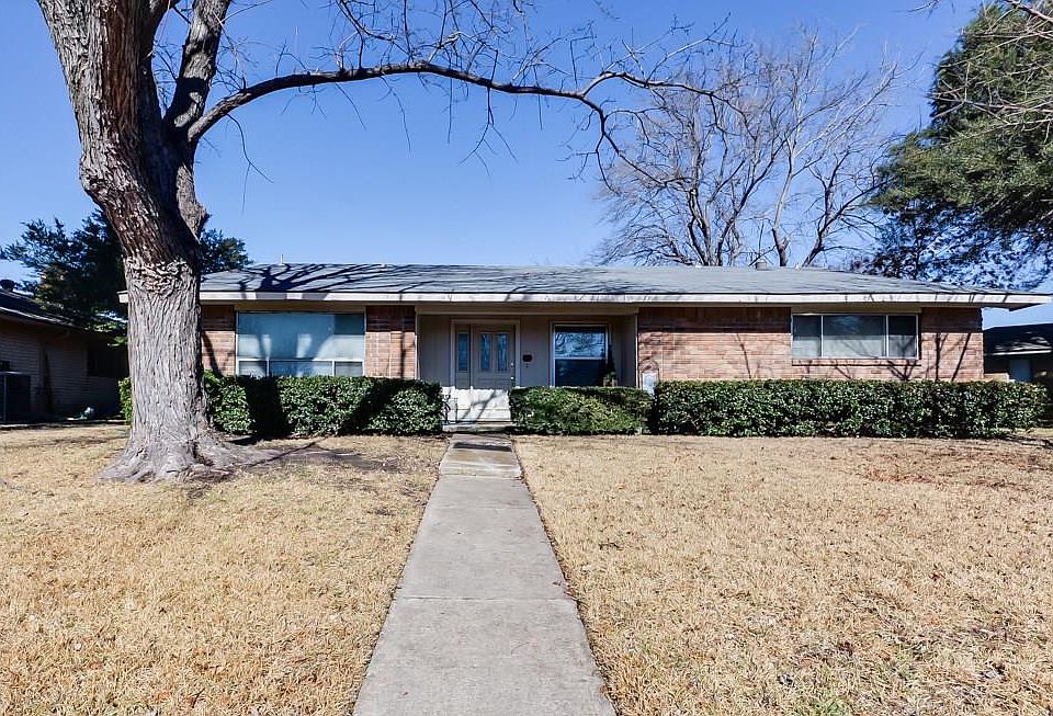 1st image of 613 Kingsbridge Dr