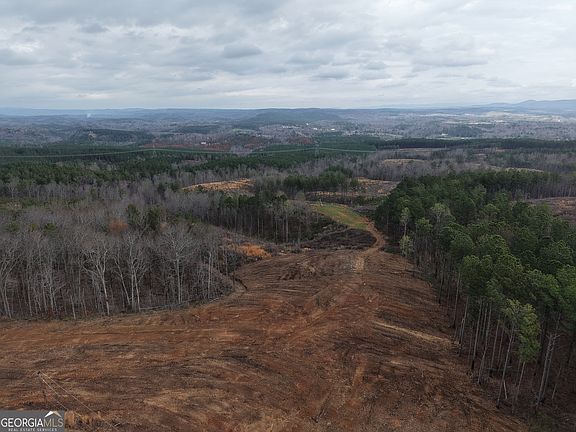 5th image of 0 Johnson Mountain Rd #7401-K