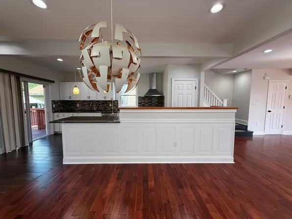 127 New St, Belleville, NJ 07109