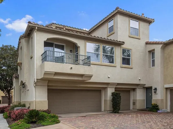 3703 Jetty Point, Carlsbad, CA 92010