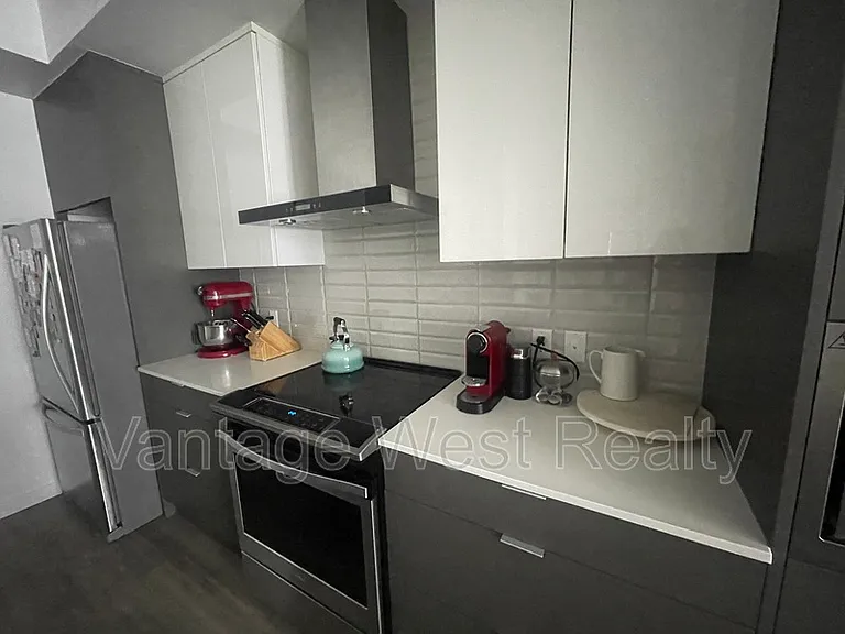 1800 Richter St #109 — Photo 6