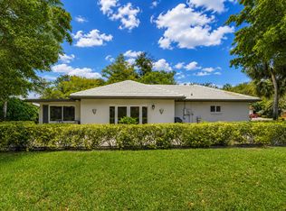 1019 E Cypress Drive, Pompano Beach, FL 33069