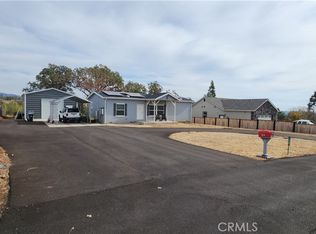 5214 Parkway Dr, Paradise, CA 95969
