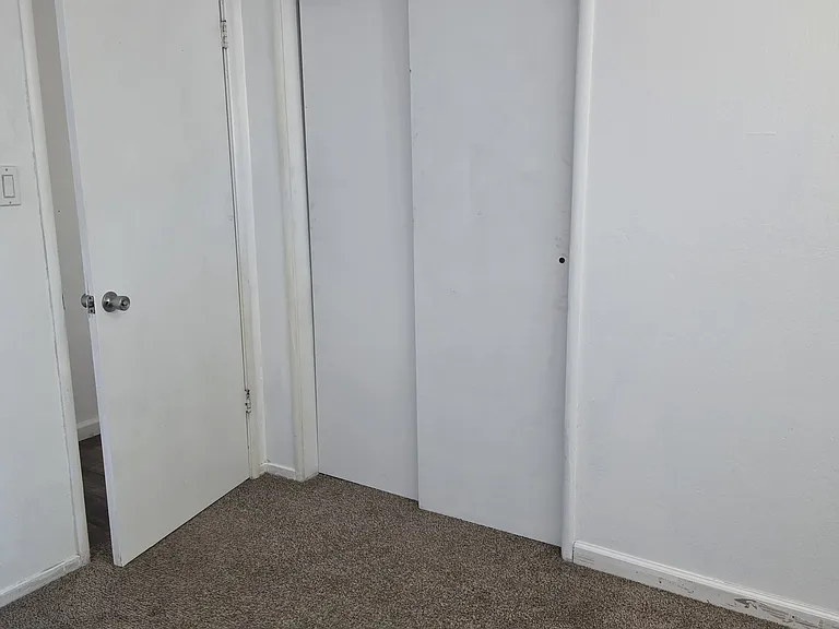 3846 N Atlas Way — Photo 9
