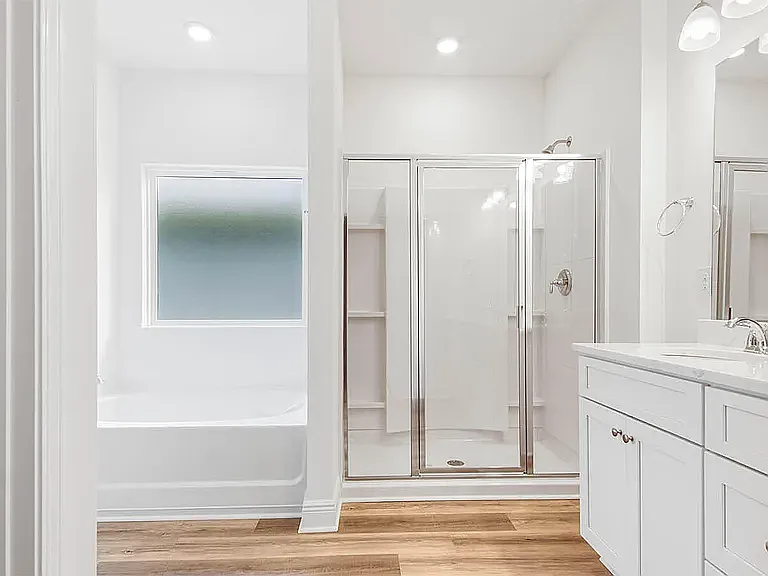 107 Holley Grove Ln — Photo 15