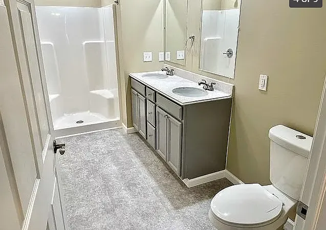1601 N Mulberry St #202 — Photo 4