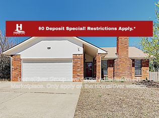 11105 E 98th St N, Owasso, OK 74055