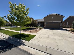 4420 Crystal Dr, Broomfield, CO 80023