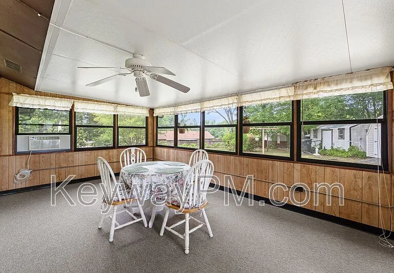 4537 Shawnee Rd — Photo 16