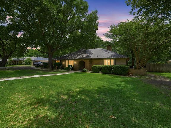5th image of 12008 Saddlehorn Ln