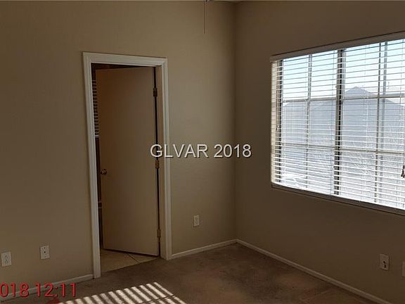 5th image of 6353 Aloha Sue St