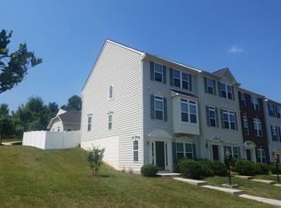 486 Rolkin Rd, Charlottesville, VA 22911