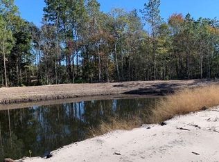 Us Highway 17, Yulee, FL 32097