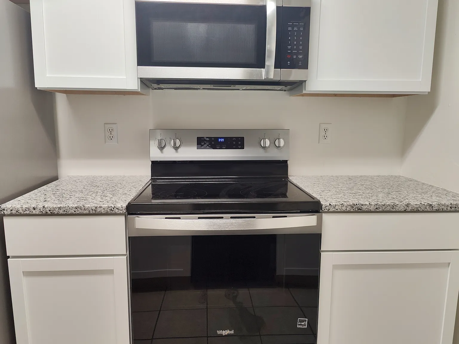 4015 Overland Drive - 1 — Photo 4