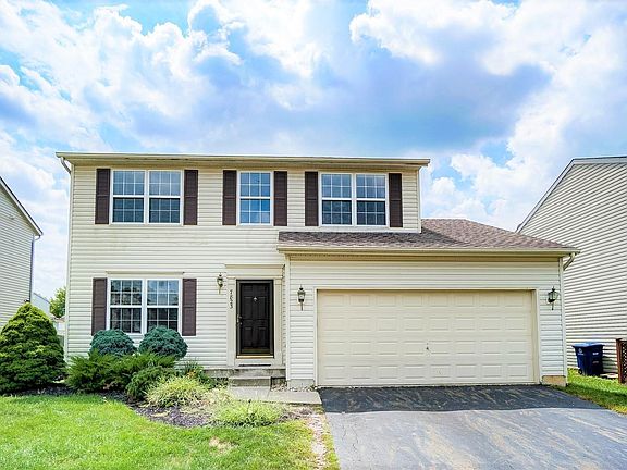 3rd image of 7823 Crawford Farms Dr